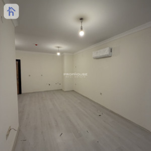 شقة الواجهة الخارجیة image 2