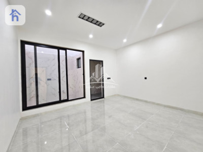 New House image 9