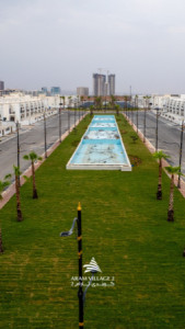 Spacious house in Aram Village 2 Image 10