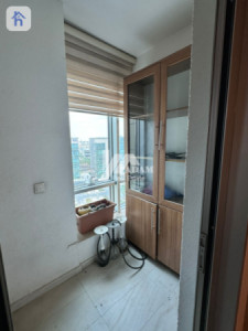 Furnished Apartment For Rent Image 5