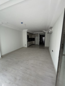 Elegant 1-Bedroom Apartment in Erbil image 1