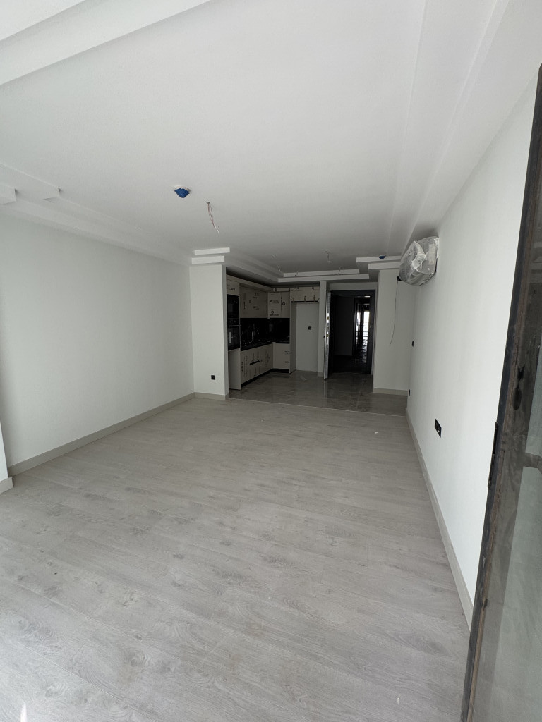 Elegant 1-Bedroom Apartment in Erbil