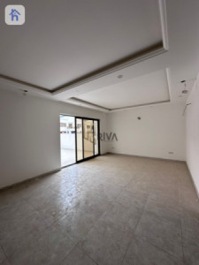 Spacious Modern Home in Aram Village Image 7