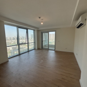 Spacious Apartment in Empire Wings image 2