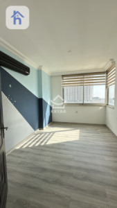 Corner Apartment image 2