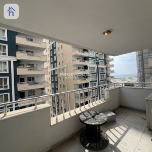 Elegant 3 BR Apartment with Ample Space Image 12