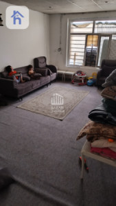Cozy Home in Zerin City image 2