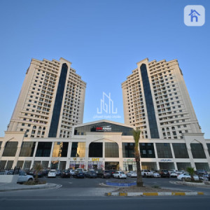 Modern Apartment for Rent in Erbil image 8