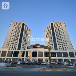Furnished Apartment For Rent image 6