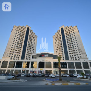 Furnished Apartment For Sale image 10