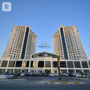 شوقەیەکی VIP زۆر نایاب بۆکرێ image 14