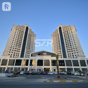 شوقەی ڕاخراو بۆ کرێ image 9