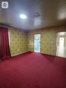 House (200m²) Image 13