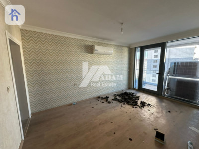 Modern 2-Bedroom Apartment with Stunning Views Image 8