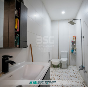 House for sale in Safin 3 image 16