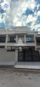 منزل جديد image 1