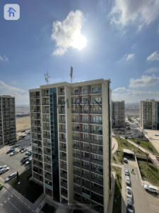 شقة مشرقة بتصميم عصري image 6