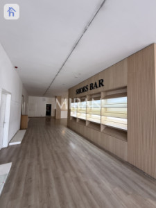 Spacious Shop in Shorsh, Erbil image 13