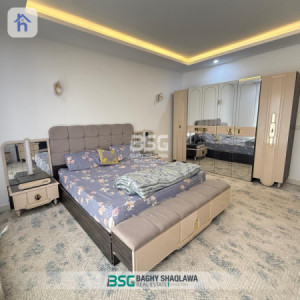 مزرعة للبيع بمساحة 3000 م² صورة 17