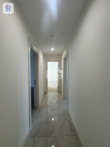 Apartment (2+1) Image 11