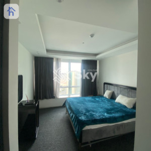 Spacious Three Bedroom Apartment for Rent image 2