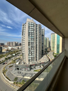 شقة (2+1) صورة 6