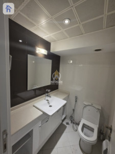 شوقەیەکی فراوان لە ئیمپایەر وینگس وێنە 7