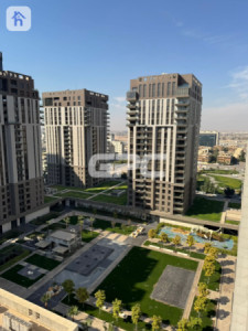 Modern 2-Bedroom Apartment in Erbil image 2