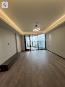 شقة رائع صورة 5