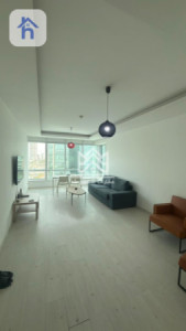 Cozy 1 Bedroom Apartment image 2