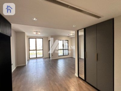 New Apartment Image 9