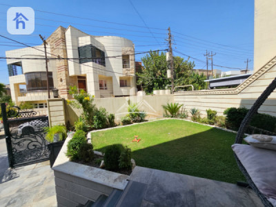 Perfect Family Home in Khanzad image 3