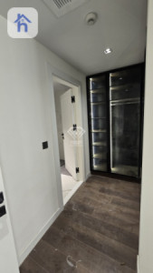 Elegant 3 Bedroom Apartment for Rent Resim 23