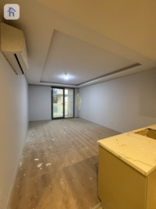 شوقە (1+1) image 2