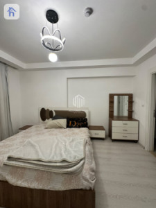 شوقەی ڕاخراو بۆ کرێ image 5