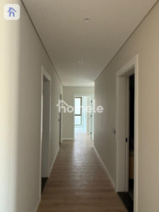 Elegant Apartment in Garden City Resim 9