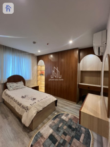شوقەیەکی نایاب و ئارام بۆ کرێ image 13