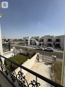 New House image 4