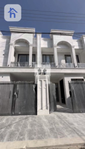 منزل عائلي في أربيل، شورش image 1