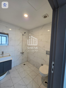 Luxurious 2 Bedroom Apartment for Rent image 11