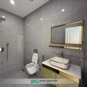 منزل عائلي واسع image 20