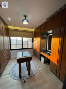 VIP House image 23