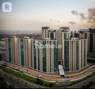 Spacious apartment for rent Image 9