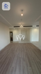 External View Apartment Image 3