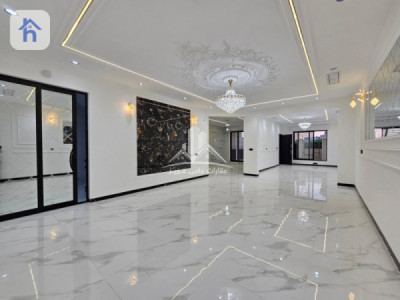 New House image 6