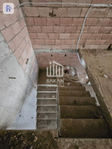 دوکان لە تاوەرەکانی ڕاسان، ٢٠٠ م٢ image 8