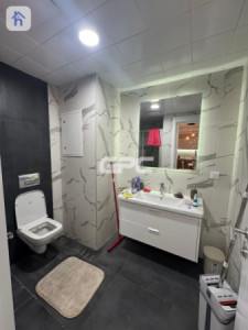 Furnished Apartment For Sale Image 8
