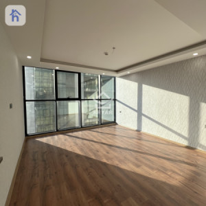 VIP Apartment image 1