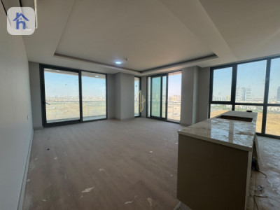 Apartment in Cash image 3