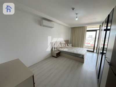 Furnished Apartment For Rent Resim 8